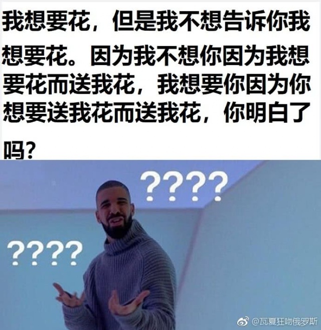 印度惊现三头蛇(印度三头蛇，毒性世界前五)