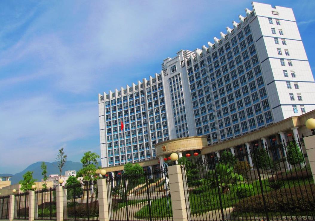 福建第1大县，比2个厦门大，相当于1个莆田，具备地级市条件
