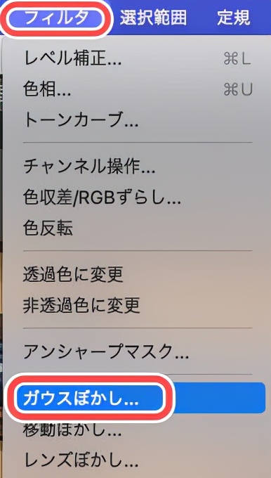 日系传统房子怎么画？教你日本老宅子画法教程