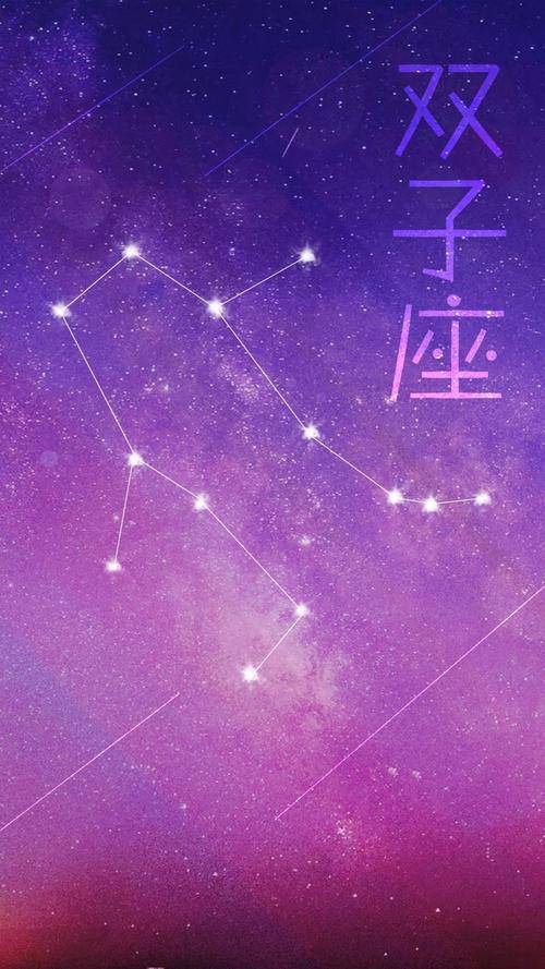 近些年来,许多年轻人对于星座都很痴迷,关于自己的星座的守护神啦