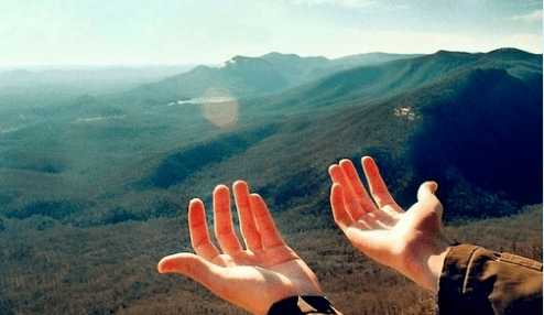 我豪横!生于70年代，从农耕文明走到信息智能时代最后的见证人