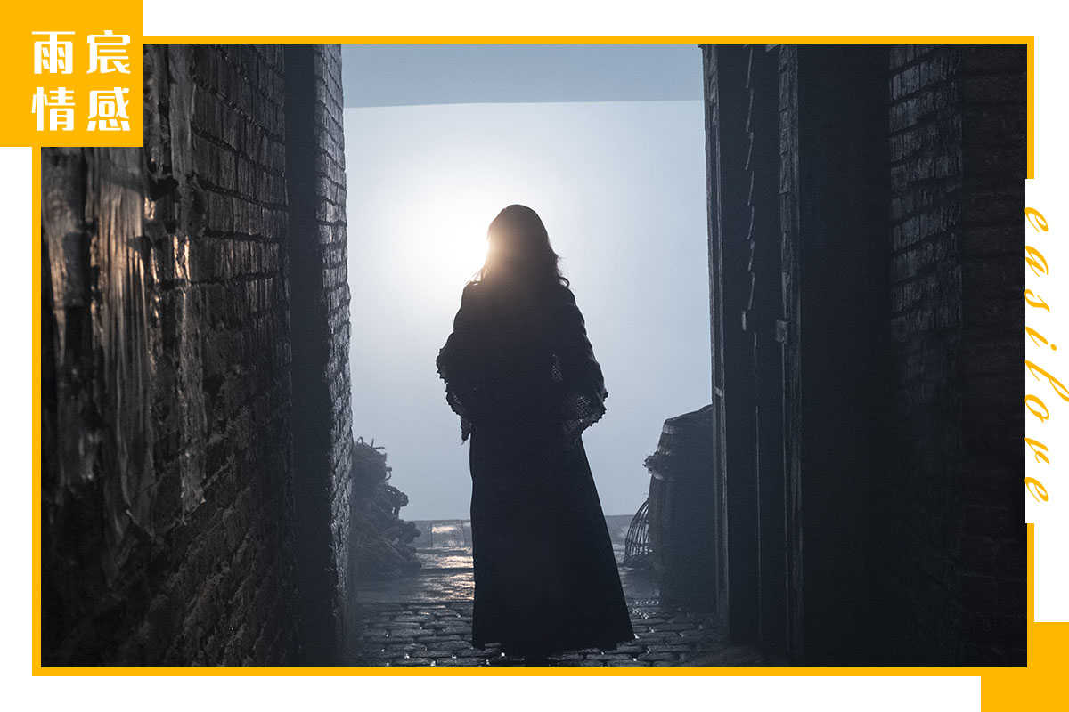 心理学家告诉你：男人比女人更爱吃回头草