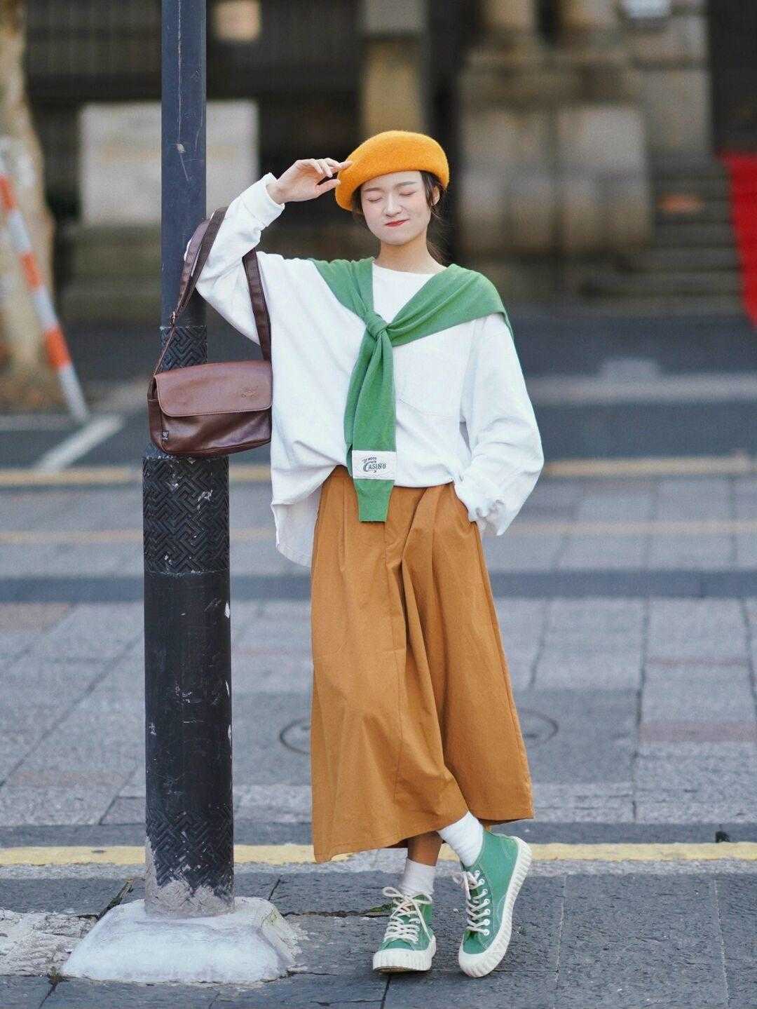穿过那么多衣服(穿这么多衣服)