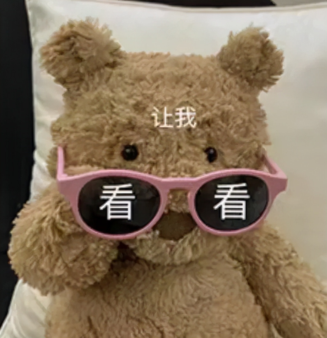 速看！课后服务两小时苏州小学生在校都做了这些