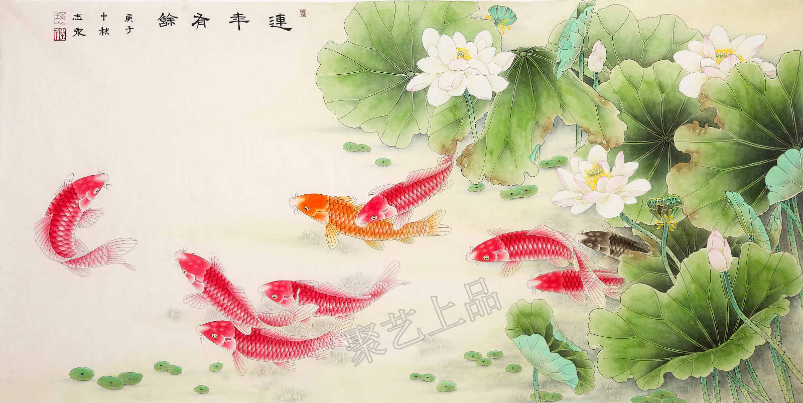 《增广贤文》：读书须用意，一字值千金