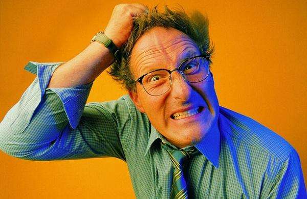 案例拆解：三天招100个代理，免费加5000精准粉丝的核心秘密