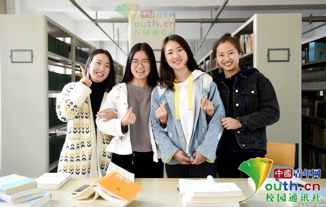 23岁女大学生砍伤室友：想要融洽的室友关系，做到这三点很重要