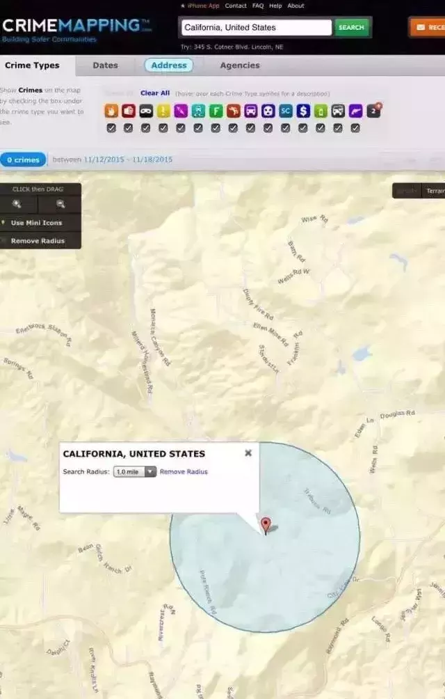如何确定美国大学的安全性?(附美国最安全的大学Top25榜单)