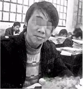 “我高考故意0分，牛吧？”13年前那个反抗应试教育的男孩，真傻