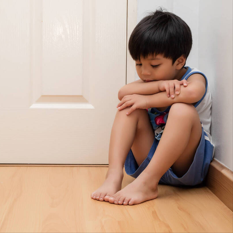 如果你也曾经历了两个与众不同的十四年时光，会不会和我一样？