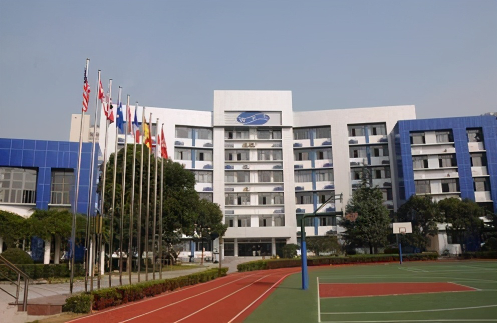 上海这3所“王牌私立小学”，含金量高，实力强，你认识哪所？