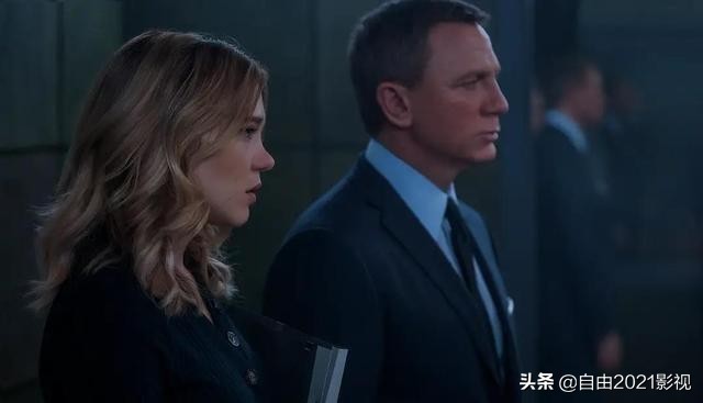 《007无暇赴死在线》在线完整观看(免费加长版)【1080高清中字版】已完结 《007无暇赴死在线》在线完整观看(免费加长版)【1080高清中字版】已完结