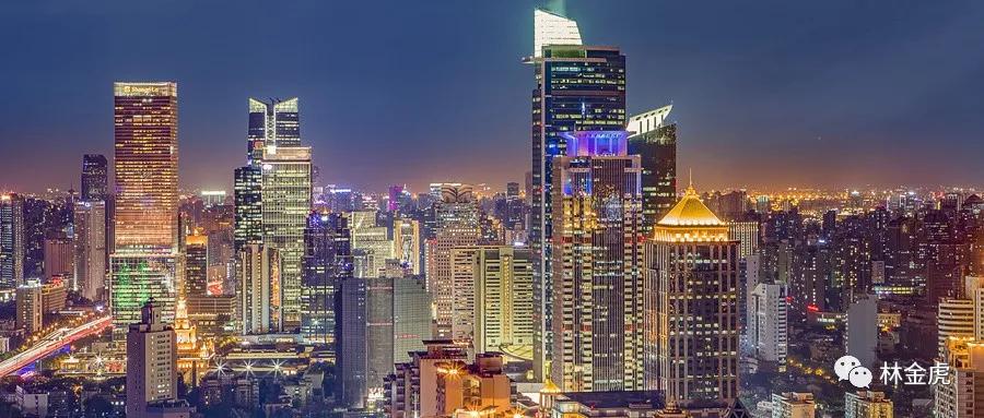 投资性房地产,