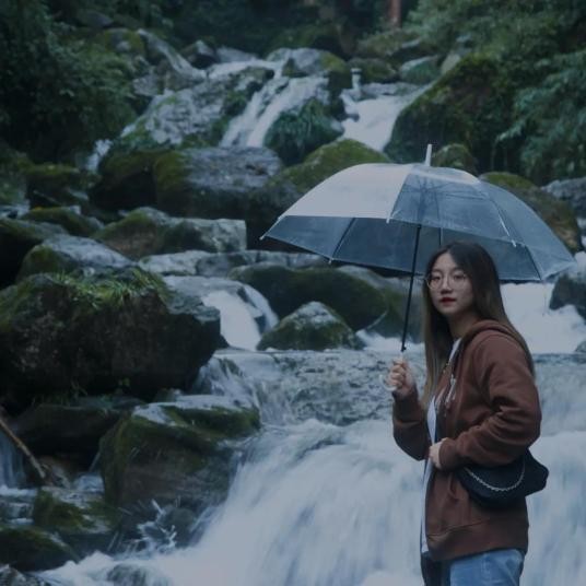 保研985、211！这8位高颜值“男神女神”学霸，来自四川同一高校！