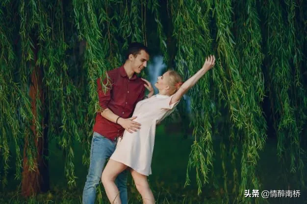 结婚前男方全款买房，想让女方装修，女方的拒绝毁了婚事