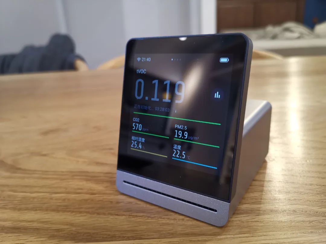 万字长文剖析小米智能家居入门及生态链品牌盘点