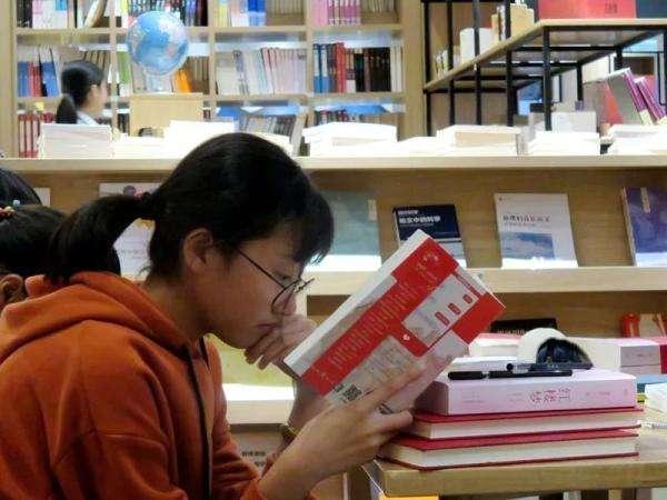 高考全国2卷难度（同考不同命）