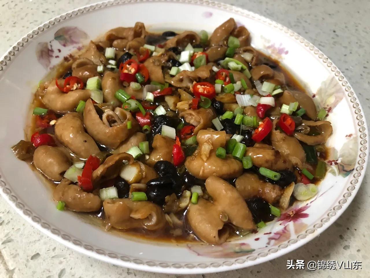 家常菜谱大全来了，以后终于不用愁自己不会做菜了！记得收藏哦