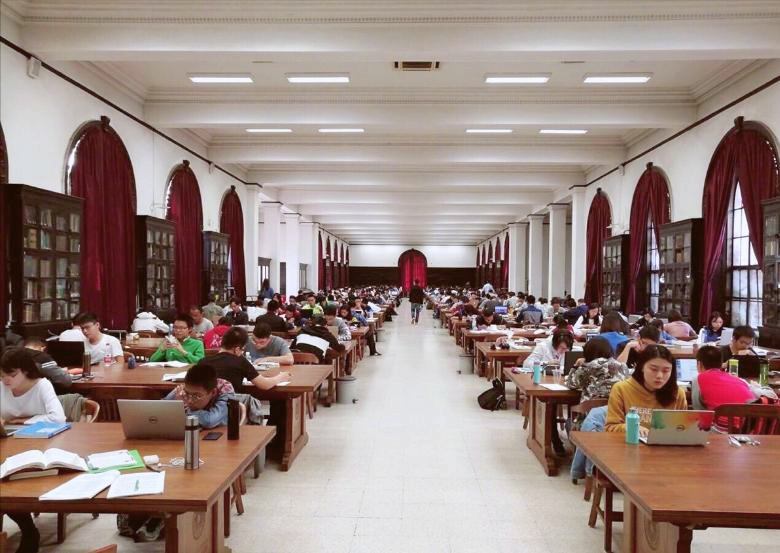 “天才少年”郑林楷：清华大学降分录取，19岁荣获“脑王”称号