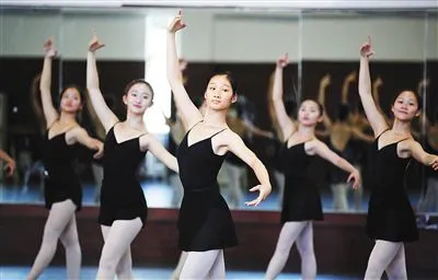 技校中的大学—广东南粤技工学校（2020全国招生）