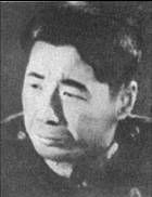 银幕上的老舍作品，你看过哪些？