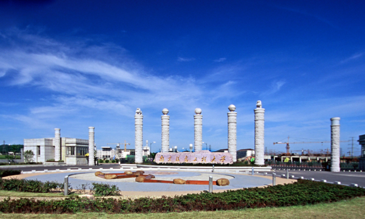 优秀！这4所高校“实力不凡”，重点专业全国领先，不输985高校