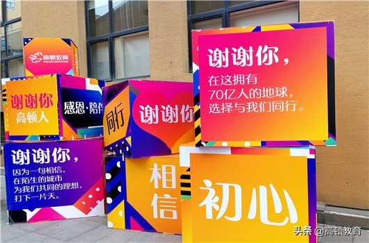 CPA六科网课老师推荐：一个好的辅导老师就是备考的灵魂