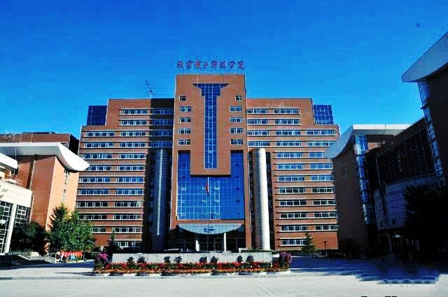 高考录取最“牛”的双非高校，投档线超南京大学，学生还要政审