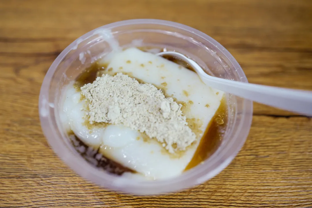 在重庆吃了一周，告诉你重庆人的一天都是怎么过的