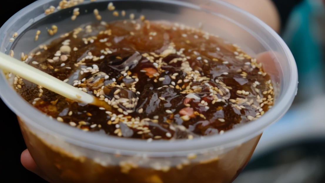 酷！坐拥19个食堂，汇聚8大菜系，武汉这所高校把餐厅打造成了“网红”