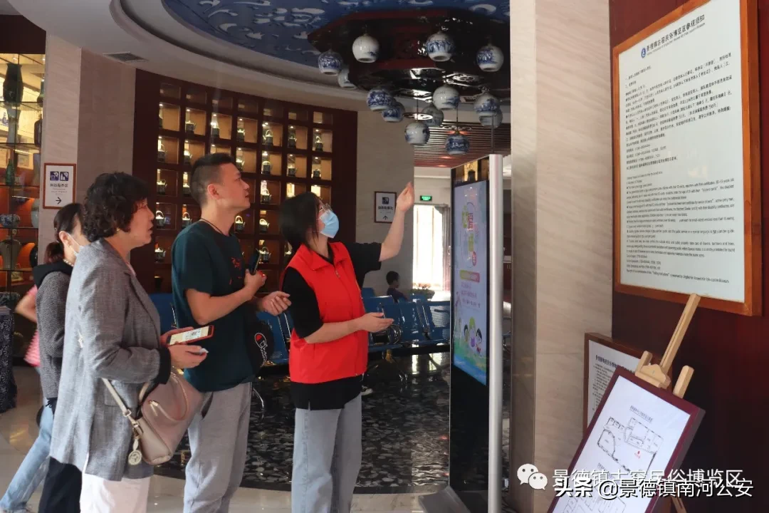 景德镇古窑龙缸窑复烧点火喜迎中秋国庆