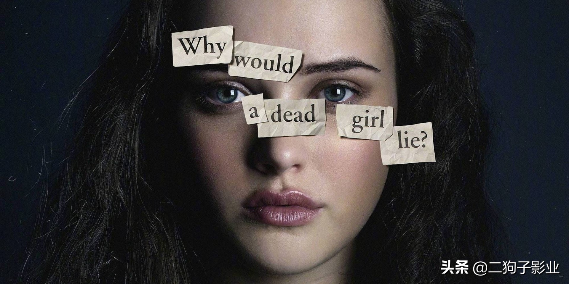 2010年到现在，十年最火英美剧大盘点，英美剧新手村入门指南