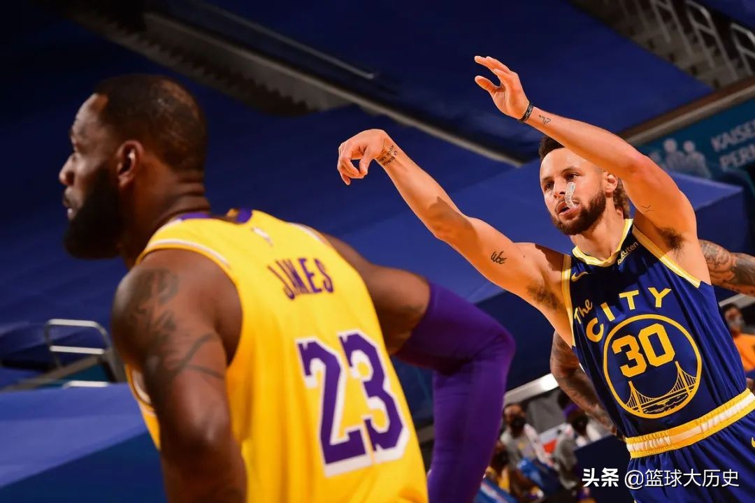 有哪些队不参加nba复活赛(刚刚！名记爆料，附加赛不取消了，季中锦标赛也要来)