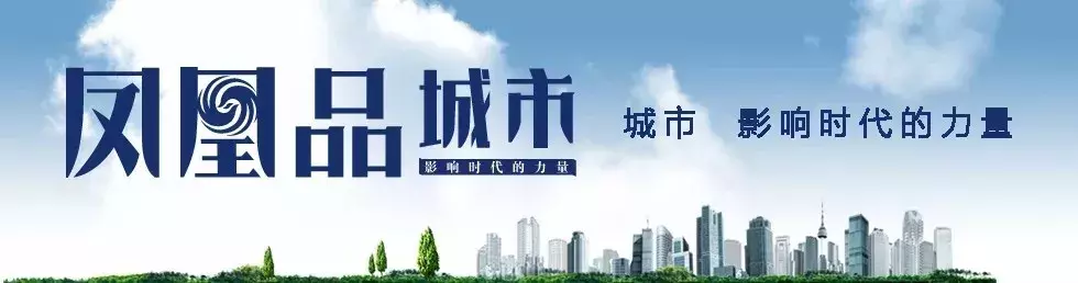 广东佛山VS山东淄博:南北陶瓷的沉浮缩影,哪个是中国瓷砖之都
