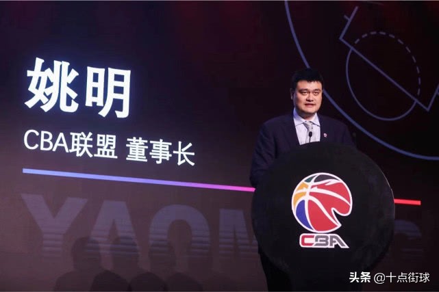 nba为什么很少看到广告(腾讯直播NBA全程无广告，疑似中国广告商全撤，开始簇拥赞助CBA)