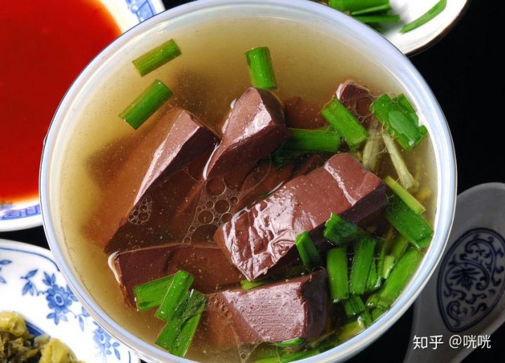 土豆泥热量是多少（看起来热量很高实际热量却很低的食物）