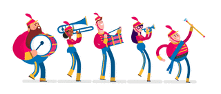 这家老广医院120岁了，百年老院仍少年