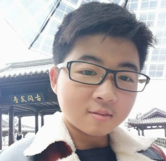 3人211，1人中科院！从同所大学同学院走出，江苏“4兄弟”全部读研深造！