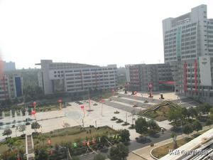 看似民办的这几所大学，都是老牌公办名校，就怕你考不上