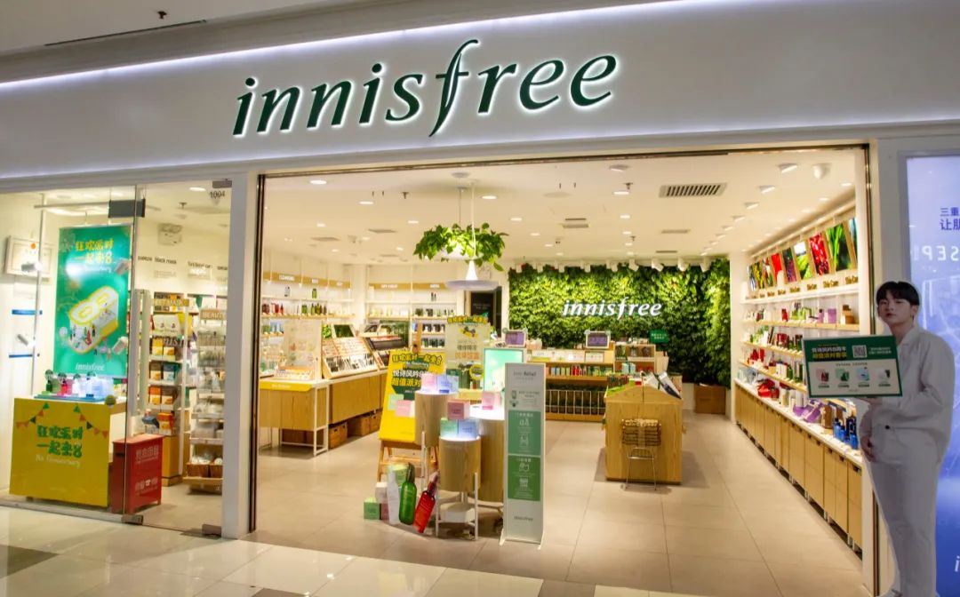 从“哈韩”到“弃韩”，韩国产品在中国现状，为什么它们不香了？