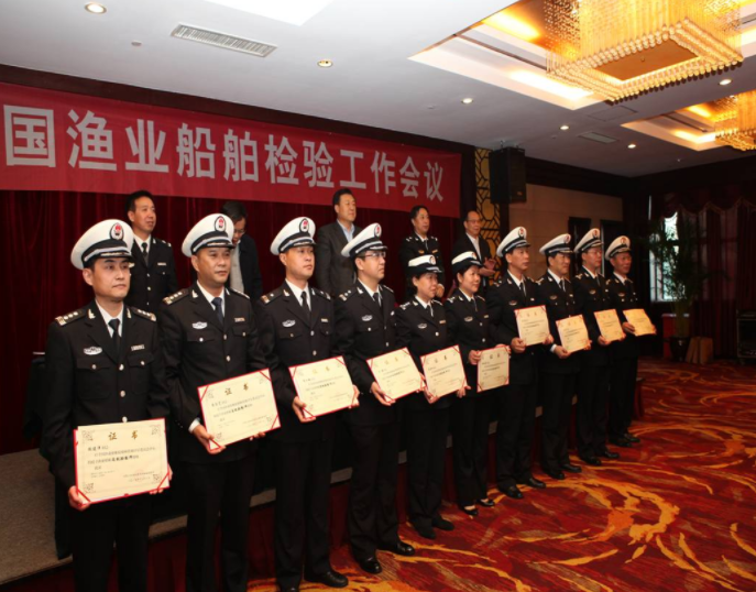 大学生注意，这3个“冷门”好就业的证书，可增强自身竞争力