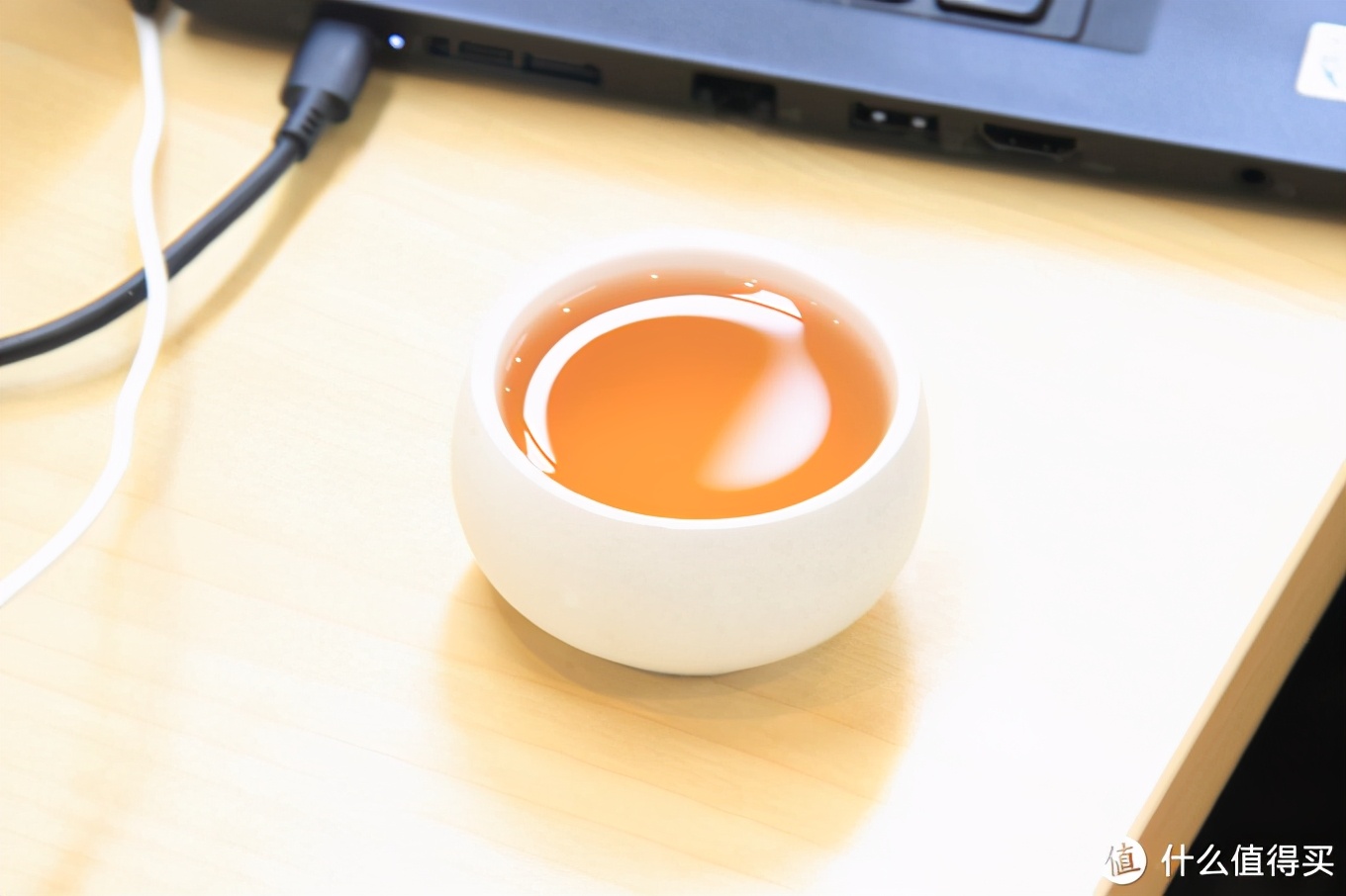 什么样的武夷岩茶是好的岩茶？岩茶基础小科普&三款武夷岩茶测评
