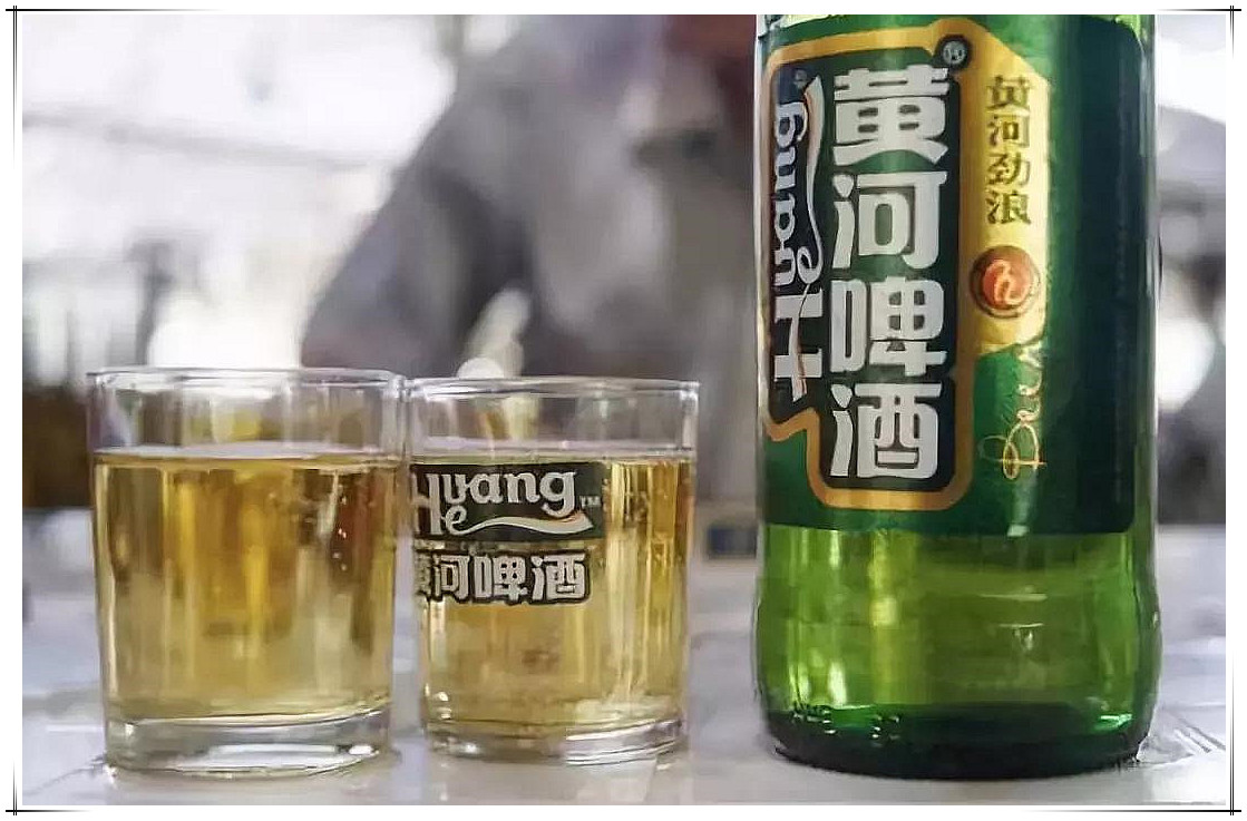 让人惋惜的10种地方啤酒，好喝还便宜，退出市场前你喝过几种？