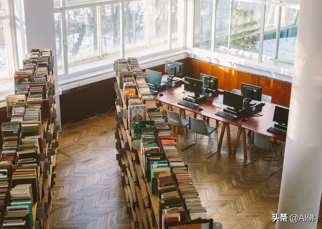 美国每个州最好的私立高中