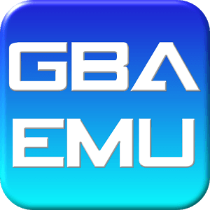 适用于Android的5个最佳GameBoy Advance(GBA)模拟器