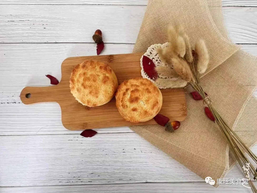 六安技师学院烹饪专业---中烹、西点、西餐