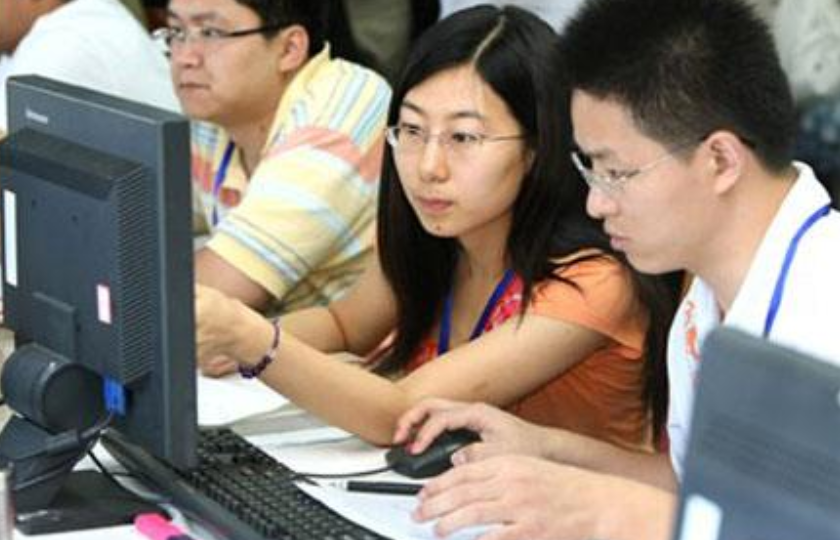 二本大学“补录”开始了，这4所优质高校名额空缺，适合学生捡漏