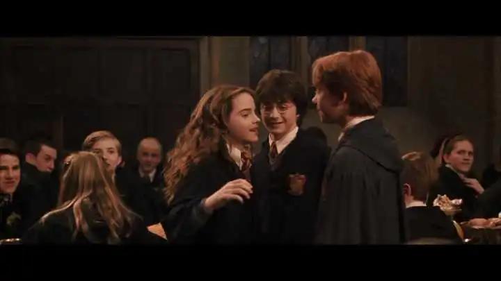 母校曲阜师范大学，“学而不厌，诲人不倦”的精神一直激励着我