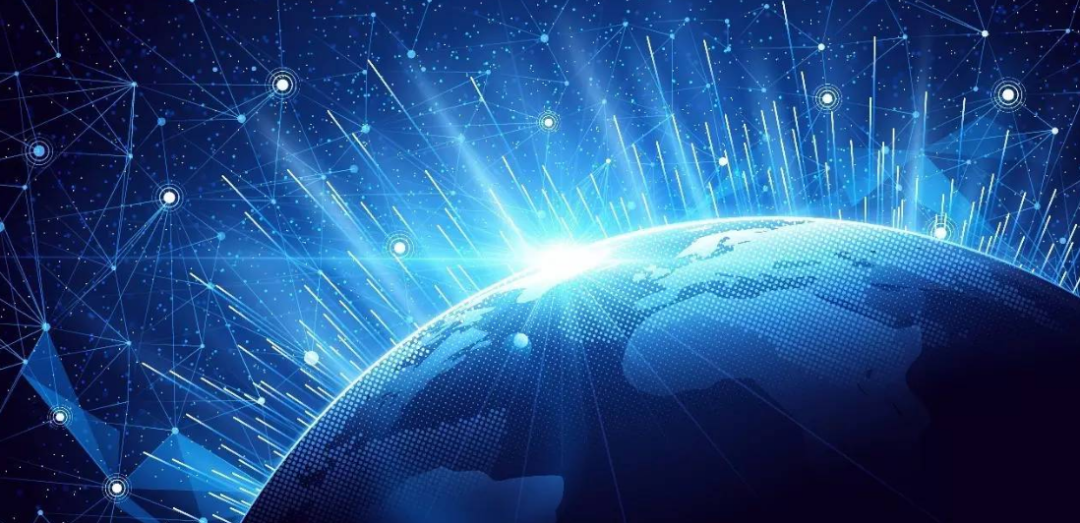 经销商生意8条建议：生意每年都难，但每年“难”的不一样