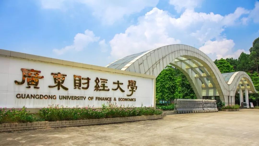 史上最详细播音与主持艺术专业高校排行榜！